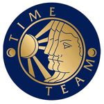 Time Team